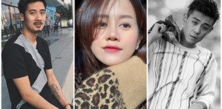 Nhìn lại giới vlogger Việt đời đầu, kẻ biến mất, người trở lại với hình ảnh khác lạ