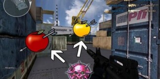 Nhìn vào danh sách game online huyền thoại này, game thủ 8x, 9x có cảm thấy ngậm ngùi và nuối tiếc về một thời “tuổi thơ dữ dội” không? (Phần cuối)