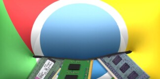 “Nhờ” Microsoft Edge sử dụng nhân Chromium, Google Chrome sẽ còn ngốn nhiều RAM hơn nữa