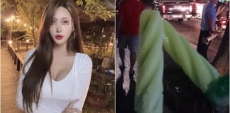 Nhờ mua kem 15k, cô gái bất ngờ khi bị bạn trai gắn cho mác “thượng đẳng”, lên xin ý kiến cộng đồng mạng