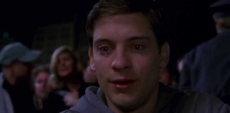 Những cảnh quay lỗi đã biến các bộ phim này thành kiệt tác