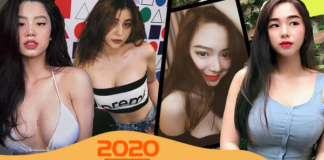 Những điều anh em game thủ mong mỏi trở thành hiện thực trong năm 2020