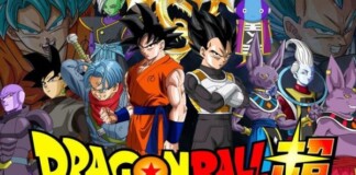 Những điều khiến Dragon Ball Super dù muốn vẫn chưa thể làm tiếp Season 2