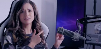 Những điều thú vị không phải ai cũng biết về Pokimane – nữ streamer nổi tiếng nhất thế giới