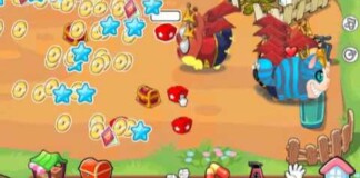 Những game huyền thoại đi cùng tuổi thơ bất ngờ đóng cửa khiến anh em tiếc nuối (P.1)