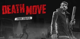 Những game mobile cực hay mà không cần kết nối mạng, cho anh em chơi tha hồ trong mùa bão dịch (P.1)