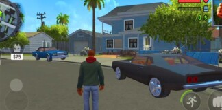 Những game mobile cực hay mà không cần kết nối mạng, cho anh em chơi tha hồ trong mùa bão dịch (P.2)