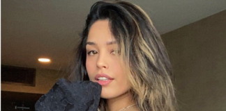 Những góc tối trên con đường trở thành streamer chuyên nghiệp của Valkyrae – nữ streamer triệu follow trên thế giới