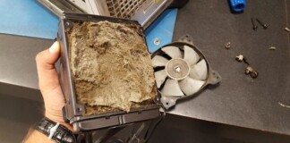 Những hình ảnh biết nói, mang lại cảm giác “thốn đến rốn” khiến game thủ rùng mình khi nghĩ tới