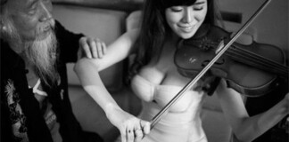 Những hot boy, hot girl bị “ném đá” không thương tiếc