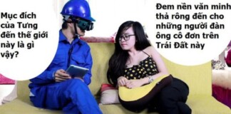 Những hot girl Việt bị chế ảnh nhiều nhất trên mạng