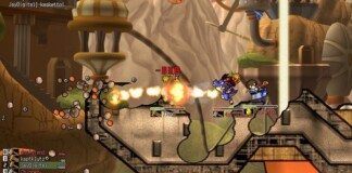 Những huyền thoại phòng Net một thời “tái sinh” trên Mobile: Người nào về Đỉnh Cao, kẻ nào về Vực Sâu? (Phần cuối)