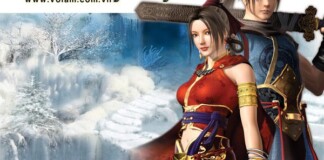 Những huyền thoại phòng Net một thời “tái sinh” trên Mobile: Người nào về Đỉnh Cao, kẻ nào về Vực Sâu? (Phần I)