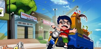 Những ‘huyền thoại tuổi thơ’ bị đóng cửa khiến anh em game thủ tiếc nuối (P.2)