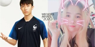 Những kênh YouTube về game ít người biết nhưng sở hữu bộ sưu tập clip triệu view khổng lồ