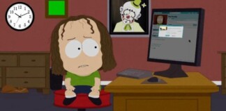 Những lầm tưởng ‘chết cười’ về game thủ