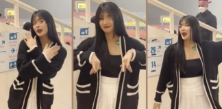 Những lần CĐM rúng động vì nội dung độc hại trên TikTok, không thiếu ‘phốt’ từ các TikToker nổi tiếng