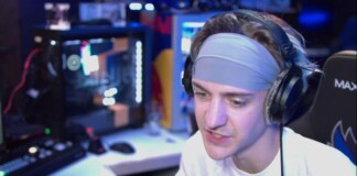 Những lần “vô tình” lên sóng mà không hề hay biết của Ninja và những streamer nổi tiếng