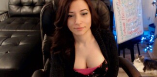 Những lệnh cấm siêu lố bịch “từ trên trời rơi xuống” mà các streamer từng nhận phải