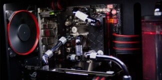 Những linh kiện không bao giờ lỗi thời trong dàn PC, mua một lần ‘xài đến chết’ thì thôi