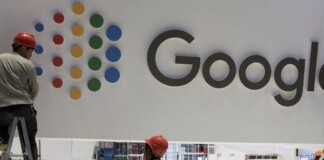 Những lỗi chính tả gây ra thảm họa triệu USD trong lịch sử nhân loại