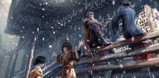 Những lý do kinh điển mà game thủ hay vịn vào để chơi game crack và vì sao chúng đều là sự lươn lẹo