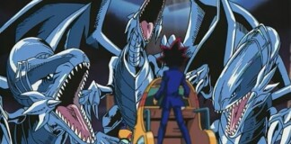 Những quân bài Yugi-Oh nguyên gốc hiếm có khó tìm, giá trị cao nhất trong lịch sử