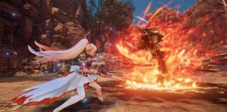 Những siêu phẩm game đang giảm giá “kịch sàn” tới 90% trên Steam, sắm ngay cho kịp kỳ nghỉ lễ