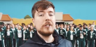 Những sự thật ít người biết về Mr Beast – YouTuber giàu nhất thế giới ở thời điểm hiện tại