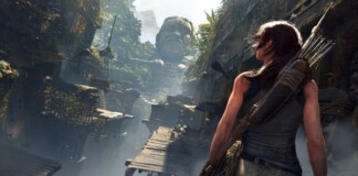 Những thiết lập trong game “ngốn hiệu năng thì nhiều, nhưng lợi ích chẳng được bao nhiêu”