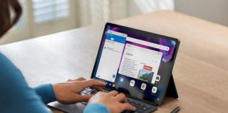 Những thứ đang chiếm quá nhiều dung lượng trên PC của bạn