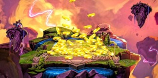 Những tình huống gây ức chế nhất Đấu Trường Chân Lý mùa 3