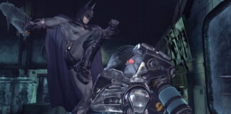 Những “trùm cuối” trong các tựa game mà có lẽ bạn sẽ không thể đánh bại nổi nếu không có Internet