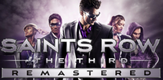 Những tựa game cực hay ra mắt trong tháng 5 sẽ khiến anh em ‘phát cuồng’ (P.2)