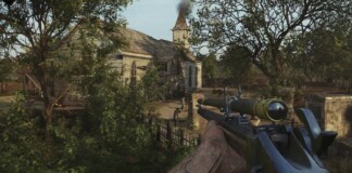 Những tựa game đang giảm giá “sập sàn” trên Steam, nhanh tay kẻo bỏ lỡ không ít siêu phẩm