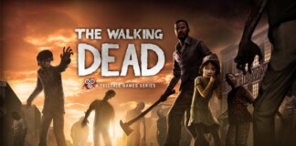 Những tựa game lấy bối cảnh hậu tận thế sau đại dịch Virus hay nhất từ trước đến nay