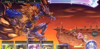 Những tựa game mang phong cách “quay thưởng” hay nhất ở thời điểm hiện tại, Genshin Impact vẫn dẫn đầu về sức hấp dẫn