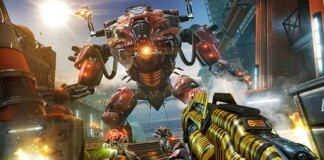 Những tựa game mobile đình đám, đáng chơi nhất mà anh em phải chơi trong lúc này