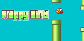 Những tựa game siêu hot từng khuấy đảo cộng đồng mạng Việt Nam