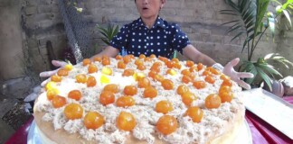 Những vlogger ‘tai tiếng’ nhất Việt Nam trong năm 2019: Bà Tân Vlog, Khoa Pug, NTN đều góp mặt