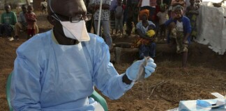 Nigeria: Xuất hiện “dịch bệnh lạ”, nhiều trường hợp nghi tử vong chỉ trong vòng 48h sau khi nhiễm bệnh