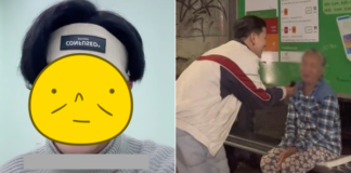 Nờ Ô NÔ đăng clip xin tha vì “đã quá tổn thương” nhưng giọng điệu khiến dân mạng ngán ngẩm