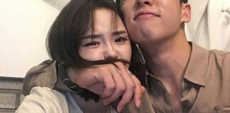 Nỗi khổ của anh em game thủ: Không đủ tiền mua iPhone 11 tặng bạn gái, anh chàng tội nghiệp bị chia tay phũ phàng