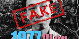 Nổi lên quá nhanh, 1977 Vlog bị “bú fame” mãnh liệt trên Youtube, xuất hiện cả những 1997, 1777 Vlog