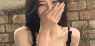 Nội tại quá mạnh, hot girl cay đắng hé lộ chuyện “buồn” không mong muốn