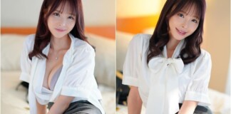 Nổi tiếng gần bằng Yua Mikami, nàng hot girl bất ngờ nhận lời đe dọa từ “fan cuồng”, hoảng sợ tột độ