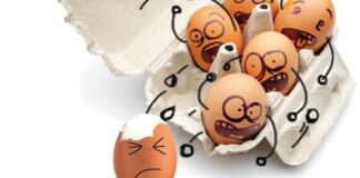 Nói về căn bệnh trầm kha của người Việt Nam, chỉ vì nó mà không một ai dám mơ mộng làm game lớn