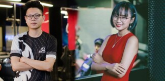 Nóng: MC Minh Nghi úp mở công khai nửa kia, hóa ra là “người đàn ông trong sáng nhất” làng streamer Việt