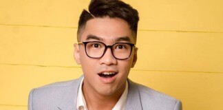 Nóng: “Ông chủ tiệm bánh mì” PewPew úp mở việc quay lại nghề streamer