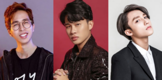 NÓNG: Rò rỉ đoạn clip nghi vấn Jack khẳng định Sơn Tùng M-TP không phải là người sáng tác “Nơi Này Có Anh”, công khai gọi ViruSs là “thằng”?